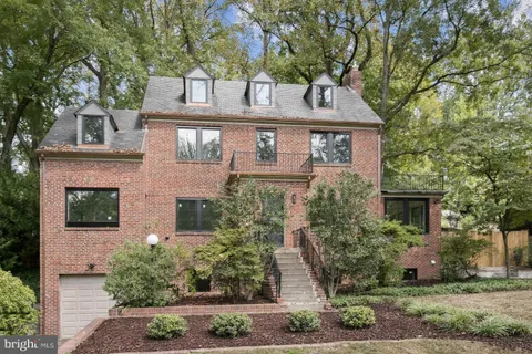 $1,675,000 | 9127 Sligo Creek Parkway, Silver Spring, MD 20901