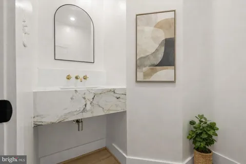 $1,675,000 | 9127 Sligo Creek Parkway, Silver Spring, MD 20901