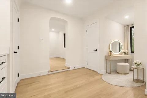 $1,675,000 | 9127 Sligo Creek Parkway, Silver Spring, MD 20901