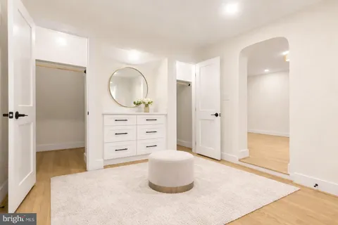 $1,675,000 | 9127 Sligo Creek Parkway, Silver Spring, MD 20901