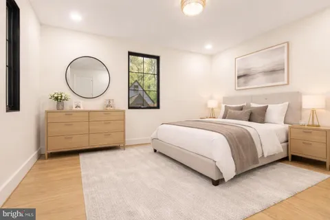 $1,675,000 | 9127 Sligo Creek Parkway, Silver Spring, MD 20901