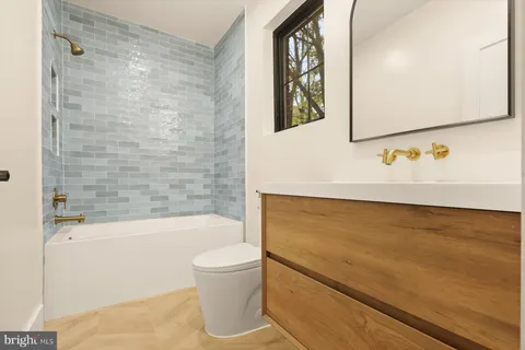 $1,675,000 | 9127 Sligo Creek Parkway, Silver Spring, MD 20901