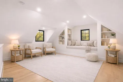 $1,675,000 | 9127 Sligo Creek Parkway, Silver Spring, MD 20901