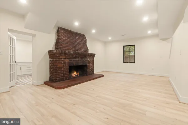 $1,675,000 | 9127 Sligo Creek Parkway, Silver Spring, MD 20901