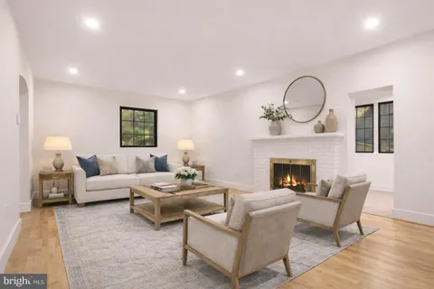 $1,675,000 | 9127 Sligo Creek Parkway, Silver Spring, MD 20901