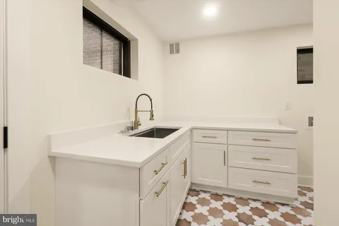 $1,675,000 | 9127 Sligo Creek Parkway, Silver Spring, MD 20901