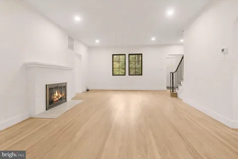 $1,675,000 | 9127 Sligo Creek Parkway, Silver Spring, MD 20901