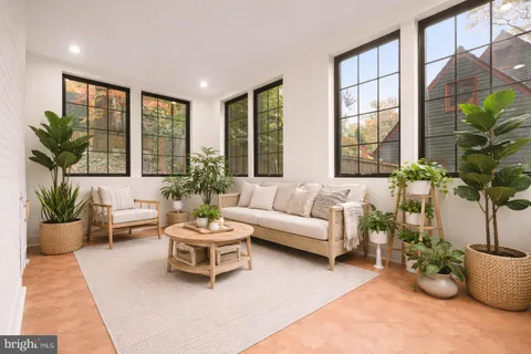 $1,675,000 | 9127 Sligo Creek Parkway, Silver Spring, MD 20901