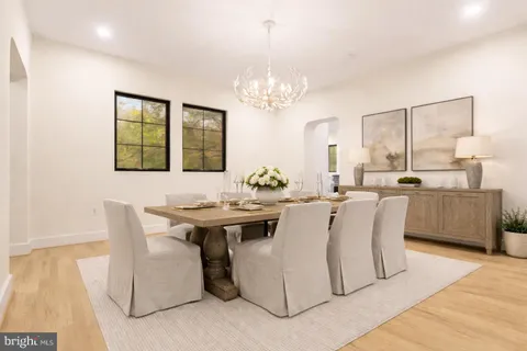 $1,675,000 | 9127 Sligo Creek Parkway, Silver Spring, MD 20901