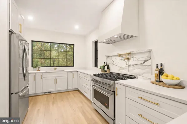 $1,675,000 | 9127 Sligo Creek Parkway, Silver Spring, MD 20901