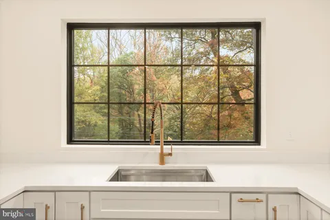 $1,675,000 | 9127 Sligo Creek Parkway, Silver Spring, MD 20901