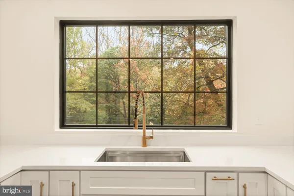 $1,675,000 | 9127 Sligo Creek Parkway, Silver Spring, MD 20901