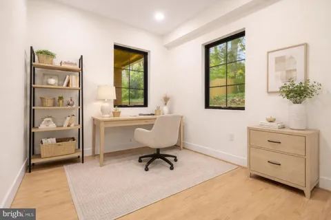 $1,675,000 | 9127 Sligo Creek Parkway, Silver Spring, MD 20901