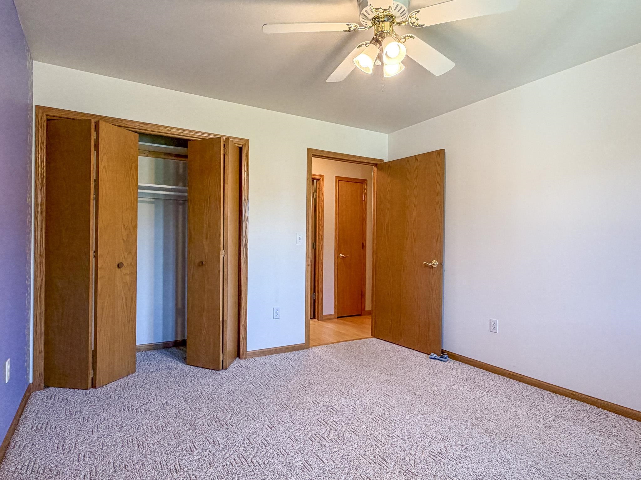 5404 Willow Street Schofield, WI 54476 - Photo 18 of 60