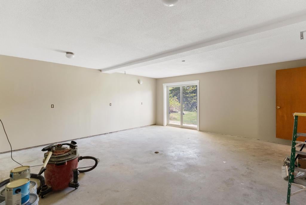 7361 South Extension Road Cheboygan, MI 49721 - Photo 30 of 62 DSC06809