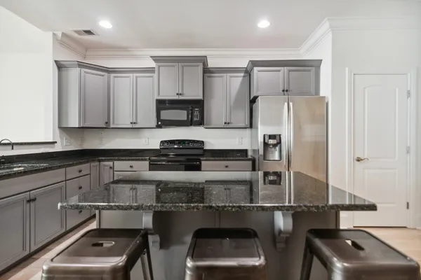 $3,300 | 1024 Rochelle Avenue, Thompson's Station, TN 37179