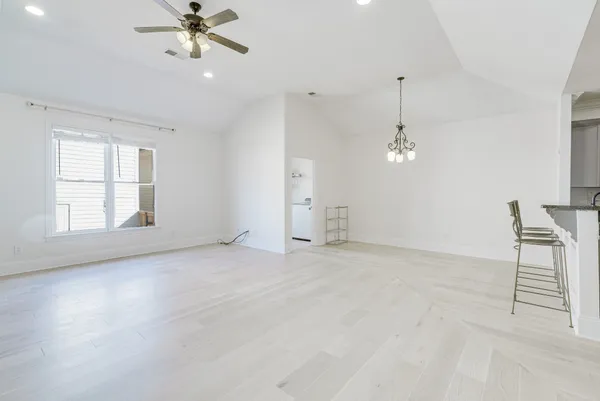 $3,300 | 1024 Rochelle Avenue, Thompson's Station, TN 37179