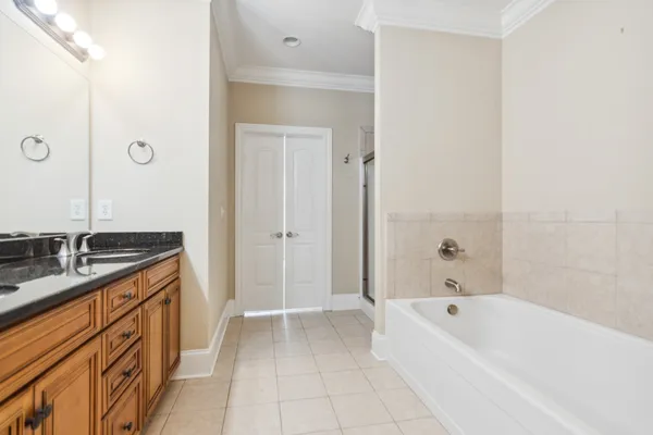 $3,300 | 1024 Rochelle Avenue, Thompson's Station, TN 37179