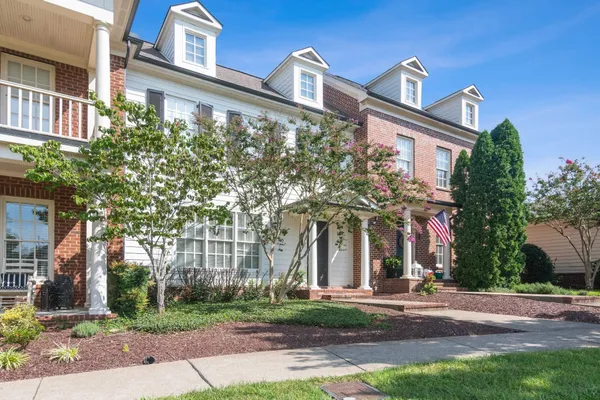 $3,300 | 1024 Rochelle Avenue, Thompson's Station, TN 37179