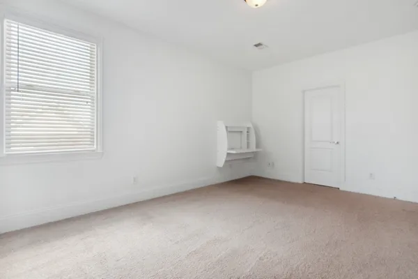$3,300 | 1024 Rochelle Avenue, Thompson's Station, TN 37179