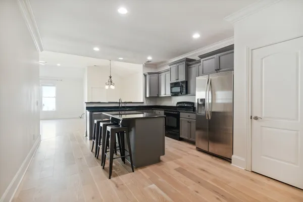 $3,300 | 1024 Rochelle Avenue, Thompson's Station, TN 37179