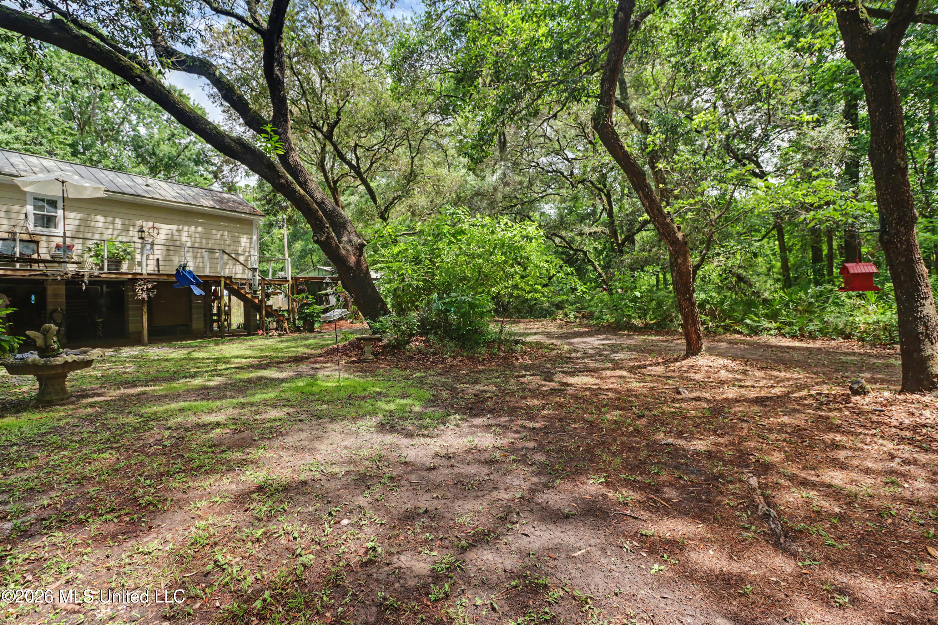 1322 Spruce Street Ocean Springs, MS 39564 - Photo 23 of 26 23_51226 1322 Spruce