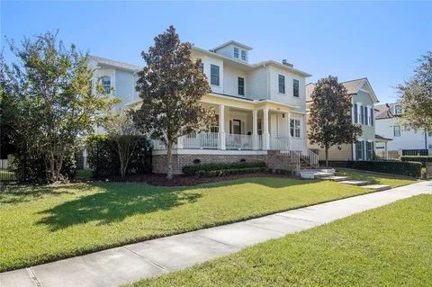 $1,325,000 | 6925 Canal Boulevard, New Orleans, LA 70124
