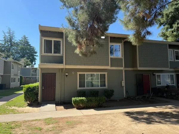 $279,000 | 724 Northfield Drive, Unit A, Sacramento, CA 95833