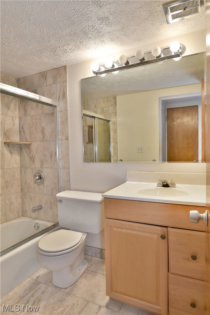 2520 North River Road Northeast, Unit B20 Warren, OH 44483 - Photo 26 of 32