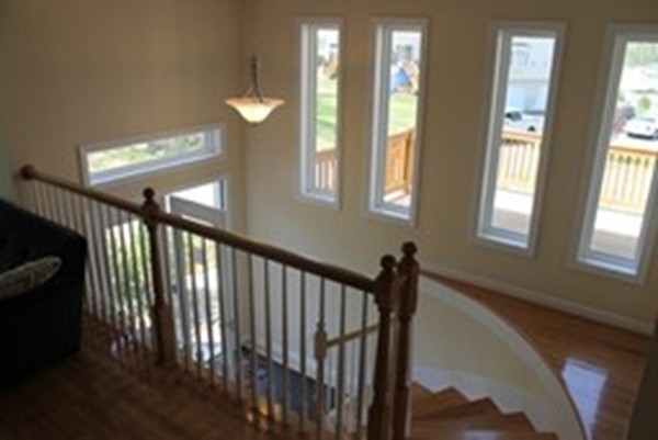 1 B Maple Brook Road, Unit 1B Bellingham, MA 02019 - Photo 3 of 7 Gallery Image 3
