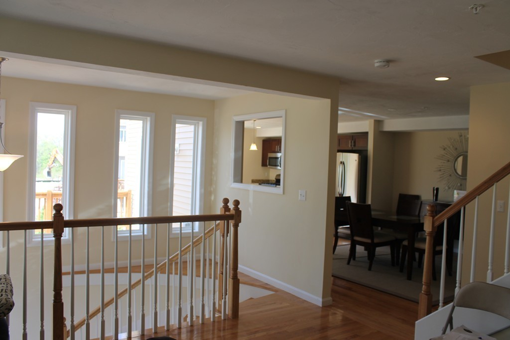 1 B Maple Brook Road, Unit 1B Bellingham, MA 02019 - Photo 4 of 7 Gallery Image 4