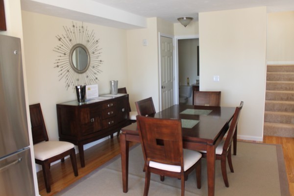 1 B Maple Brook Road, Unit 1B Bellingham, MA 02019 - Photo 5 of 7 Gallery Image 5
