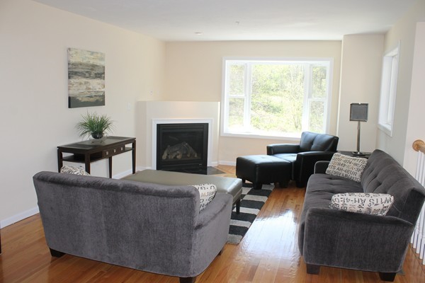 1 B Maple Brook Road, Unit 1B Bellingham, MA 02019 - Photo 6 of 7 Gallery Image 6