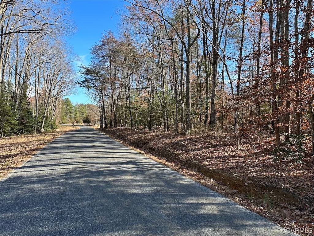 82 Acres Gera Road King George, VA 22485 - Photo 33 of 35 Gallery Image 33
