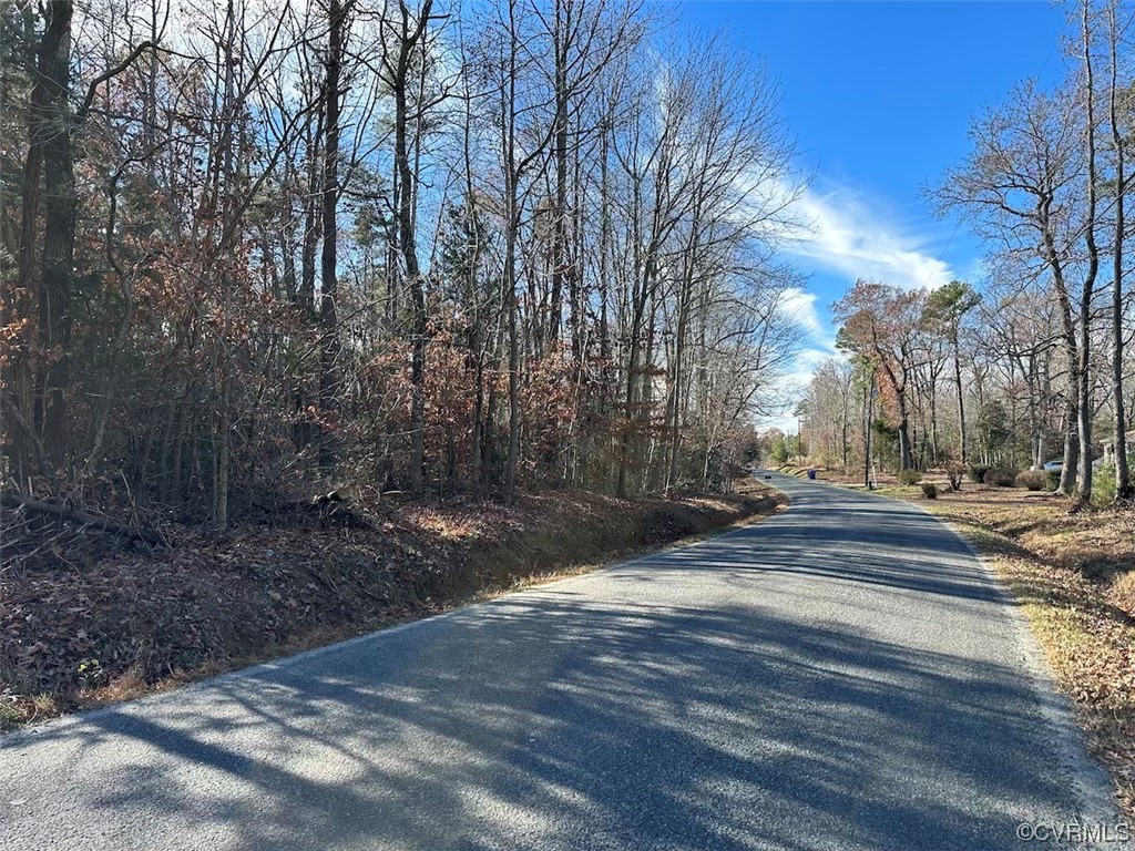 82 Acres Gera Road King George, VA 22485 - Photo 34 of 35 Gallery Image 34