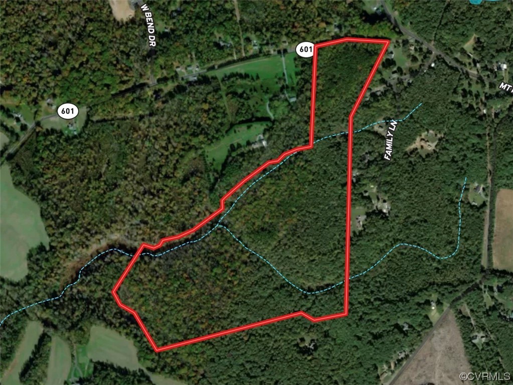 82 Acres Gera Road King George, VA 22485 - Photo 35 of 35 Gallery Image 35