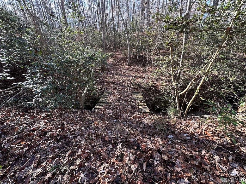 82 Acres Gera Road King George, VA 22485 - Photo 6 of 35 Gallery Image 6