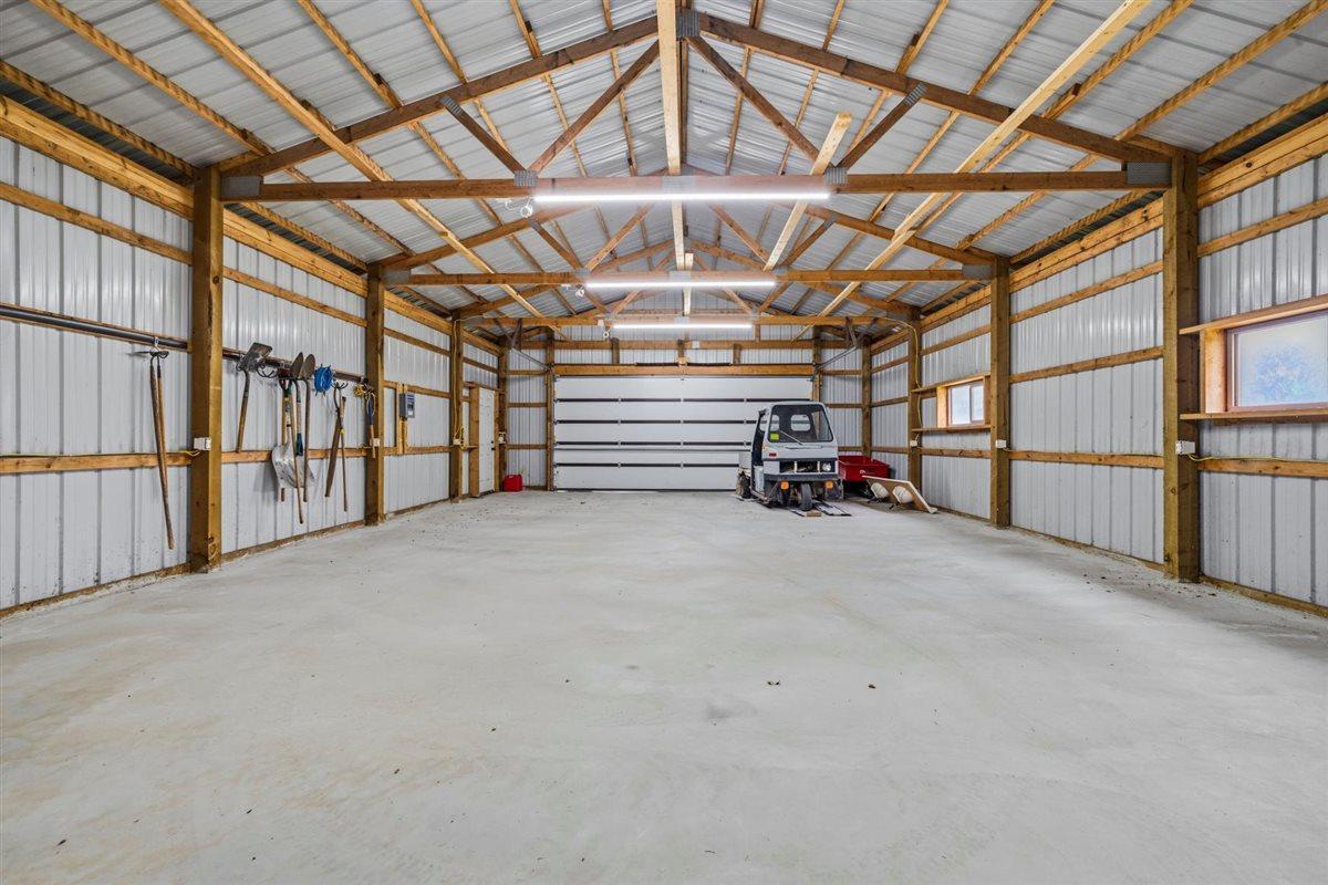 4700 Rural Oaks Drive Alexandria, MN 56308 - Photo 62 of 78