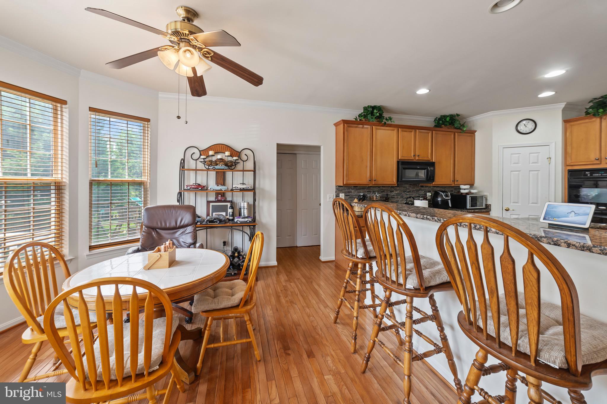 2679 Cast Off Loop Woodbridge, VA 22191 - Photo 17 of 78 Gallery Image 17