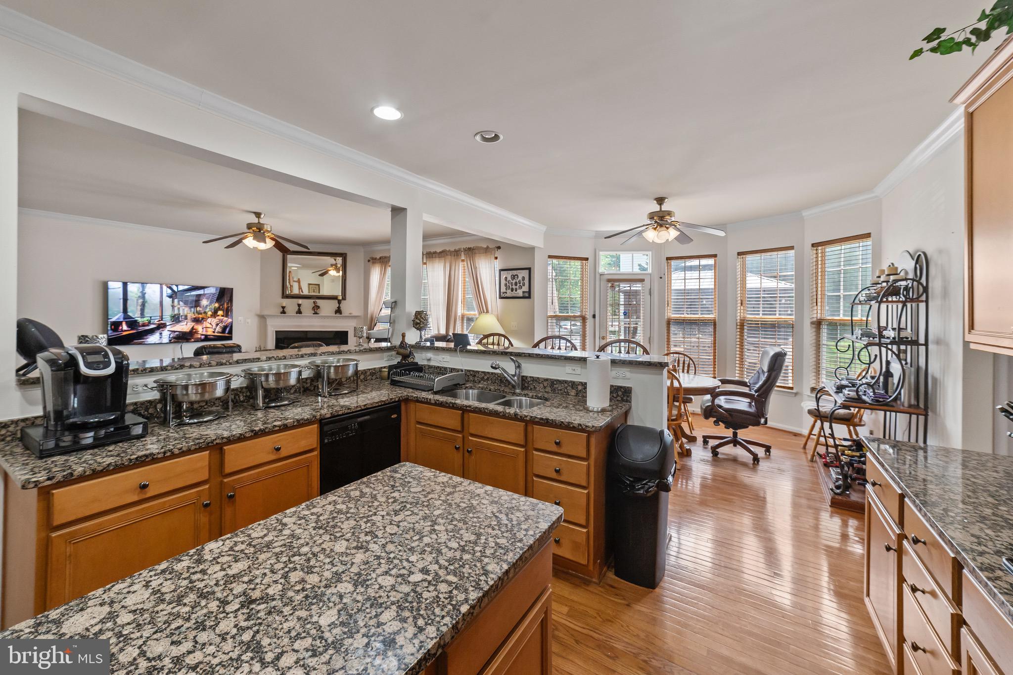 2679 Cast Off Loop Woodbridge, VA 22191 - Photo 24 of 78 Gallery Image 24