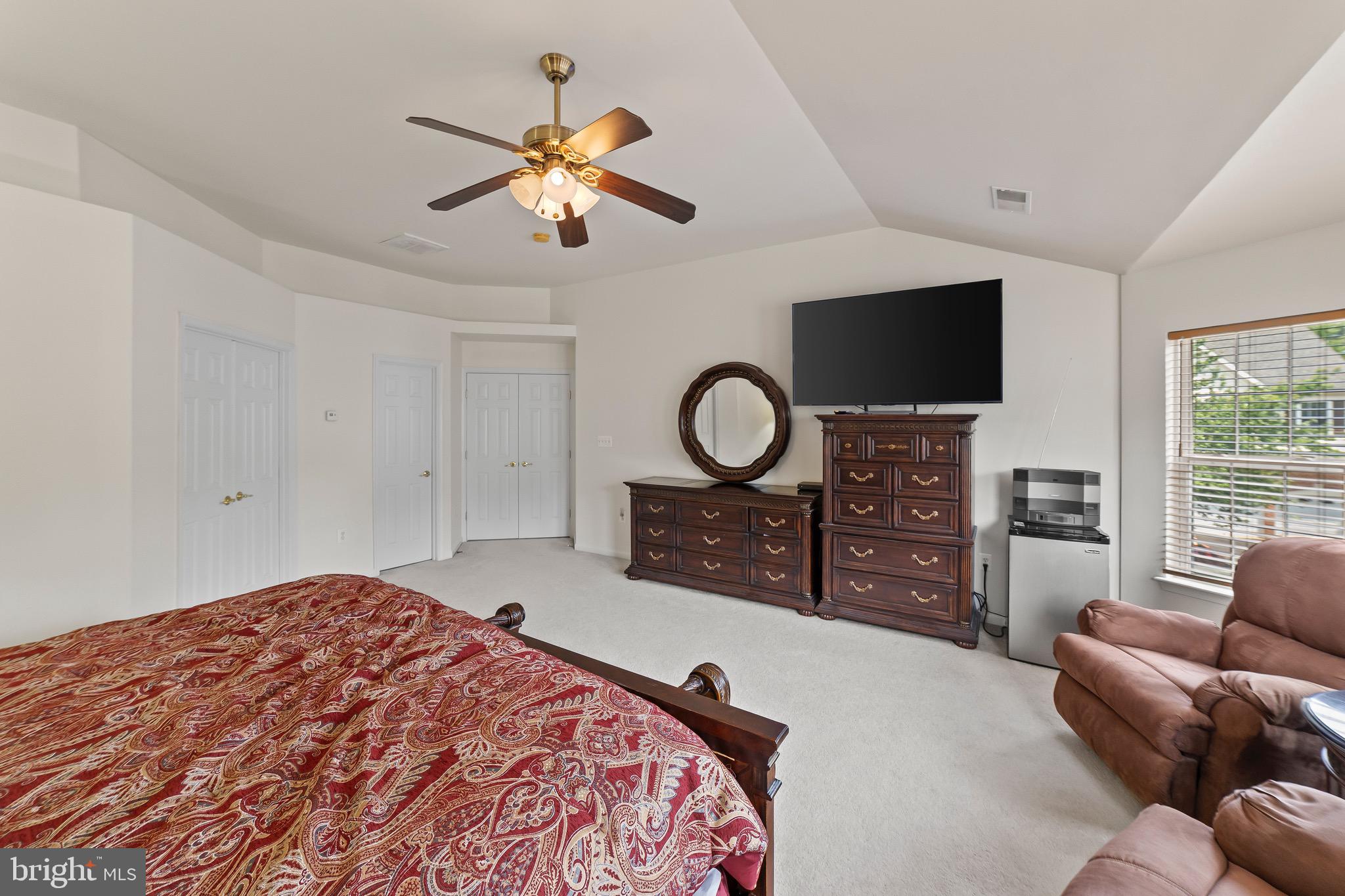 2679 Cast Off Loop Woodbridge, VA 22191 - Photo 65 of 78 Gallery Image 65