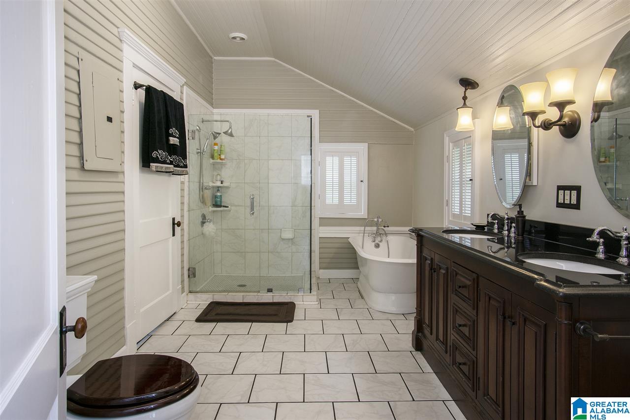 1430 13th Place South Birmingham, AL 35205 - Photo 38 of 44