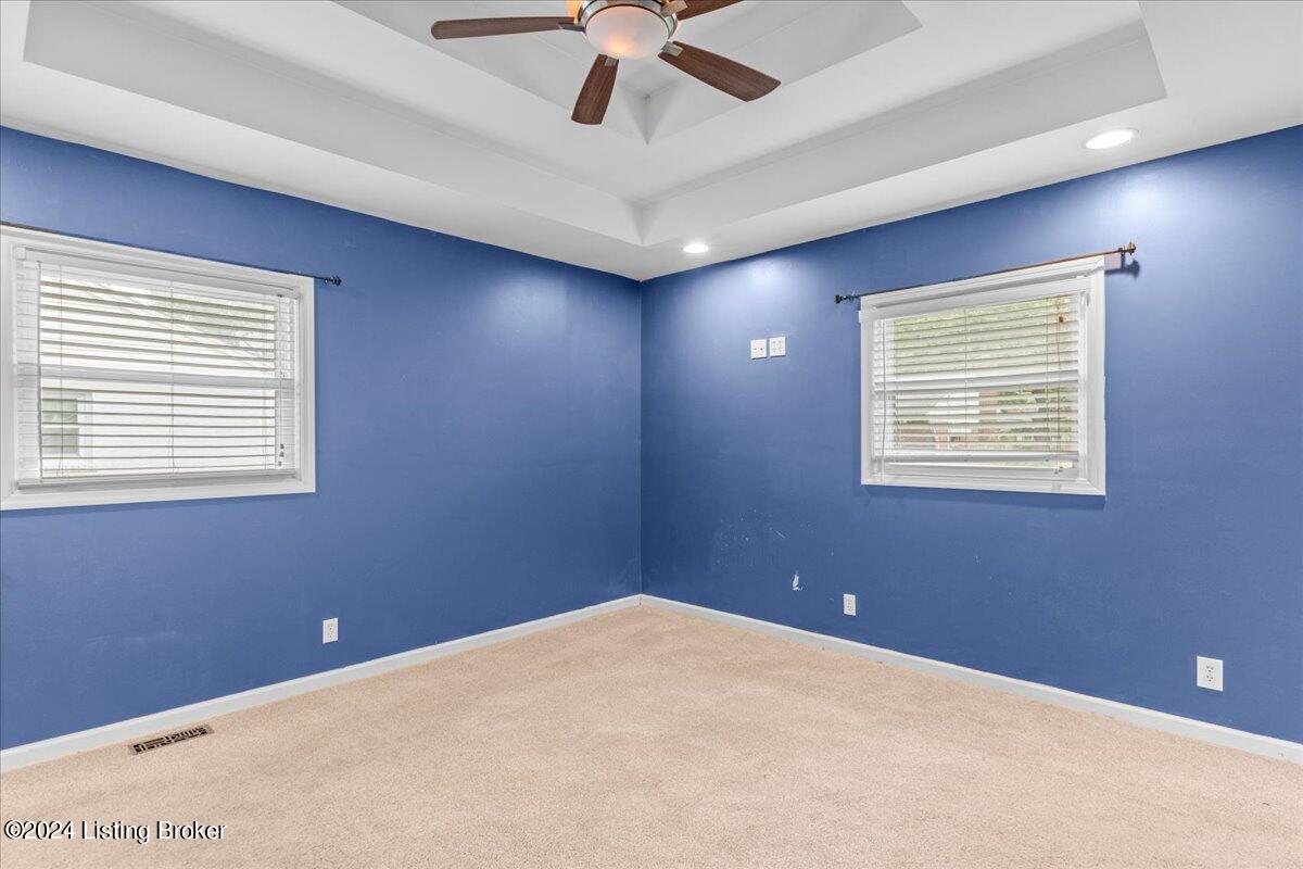 3737 Rouge Way Louisville, KY 40218 - Photo 18 of 46 17-696A2794