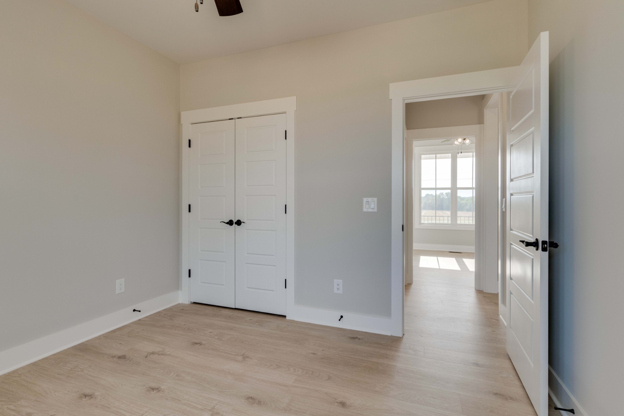 4067 Wilkes Road Springfield, TN 37172 - Photo 21 of 32 Gallery Image 21