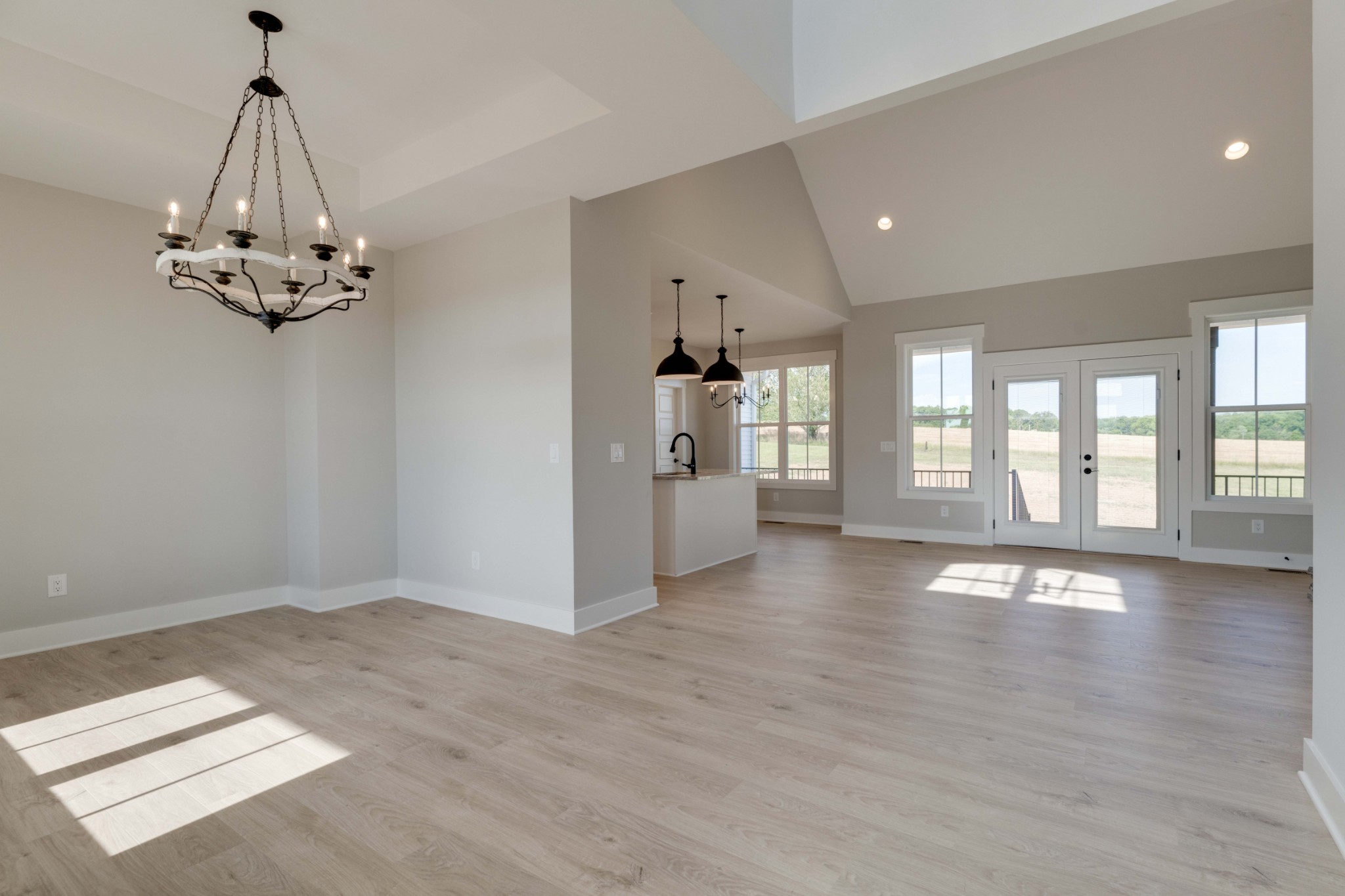 4067 Wilkes Road Springfield, TN 37172 - Photo 3 of 32 Gallery Image 3