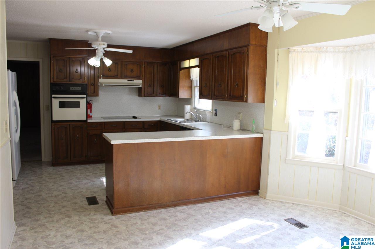 1711 Whittemore Road Jasper, AL 35503 - Photo 9 of 30