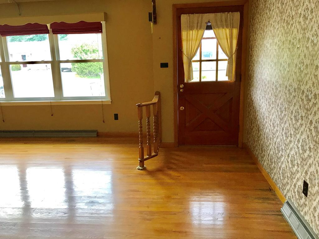 24 Chenango Road Plattsburgh, NY 12901 - Photo 8 of 17 Gallery Image 8