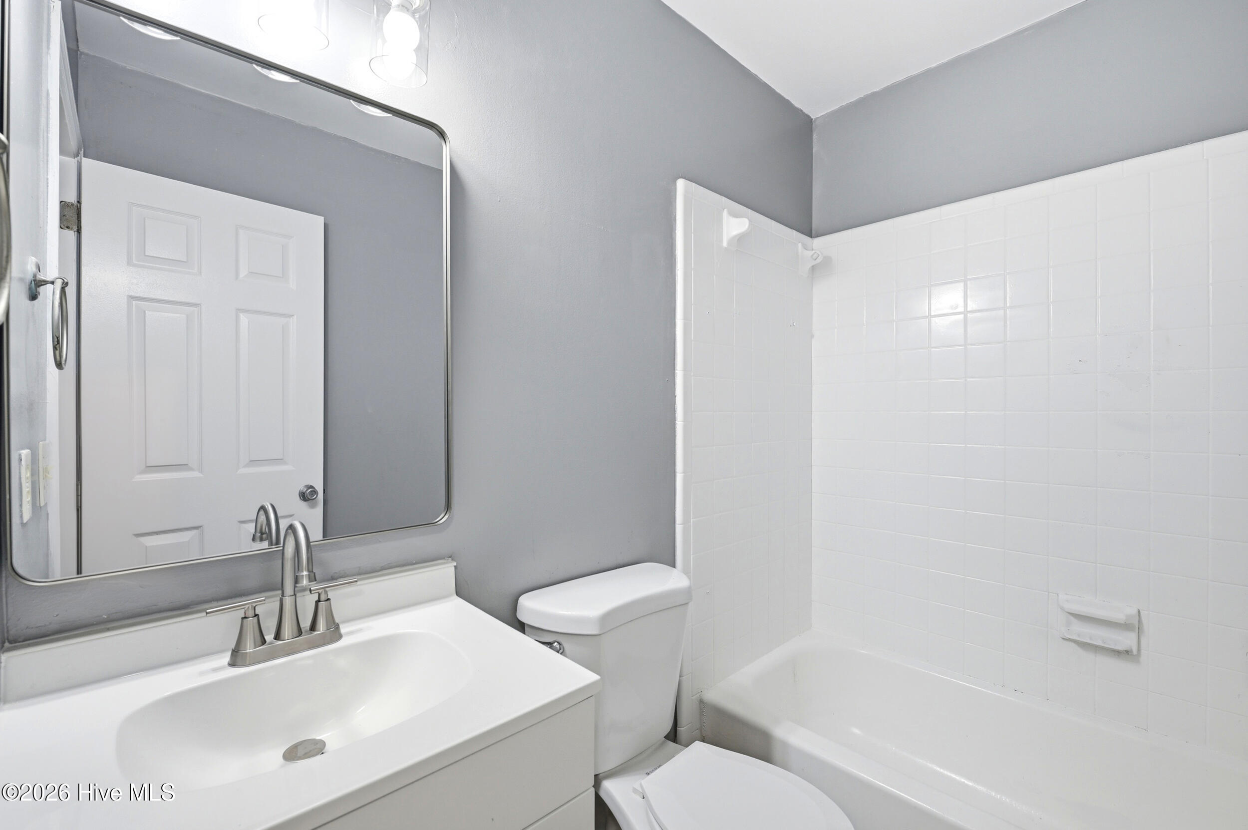 6803 Myrtle Grove Road Wilmington, NC 28409 - Photo 25 of 44 26_6803_myrtle_grove_rd_026