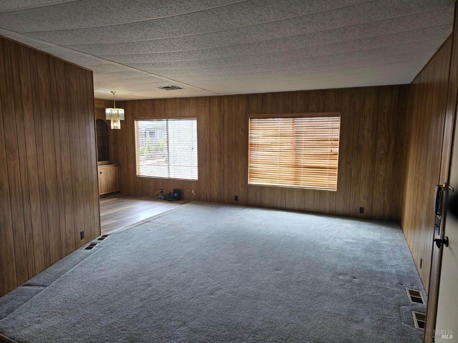 21 Estrella Drive Santa Rosa, CA 95403 - Photo 4 of 25