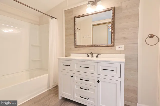 $133,000 | 2060 Rohrbach Lane, Quakertown, PA 18951